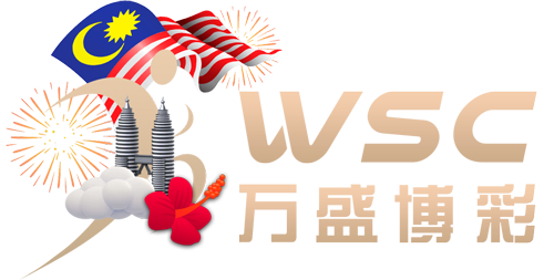 loading-logo-wsc